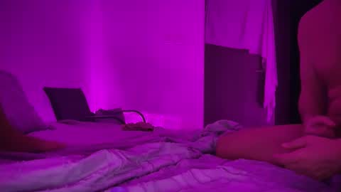 Snapshot of alex_gulgina chatting on 11.04.25 alex_gulgina online show from 11.04.25