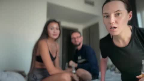 Snapshot of alex_gulgina chatting on 11.09.25 alex_gulgina online show from 11.09.25