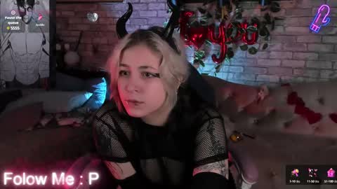 alex_howell online show from 02.27.25