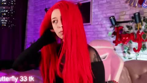 alex_howell online show from 03.09.25