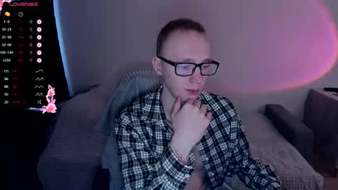 alex_silent online show from 10.17.25