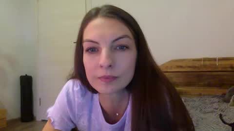 alexa_dreaam online show from 10.05.25