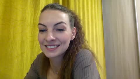 alexa_dreaam online show from 10.14.25