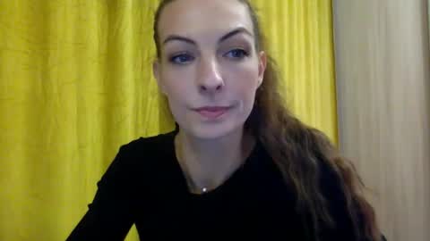alexa_dreaam online show from 10.15.25