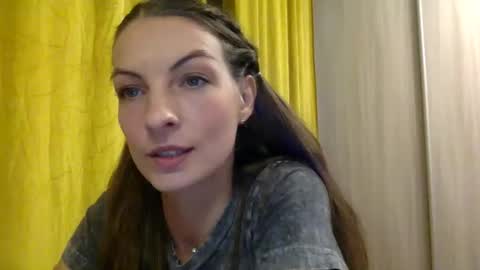 alexa_dreaam online show from 10.21.25