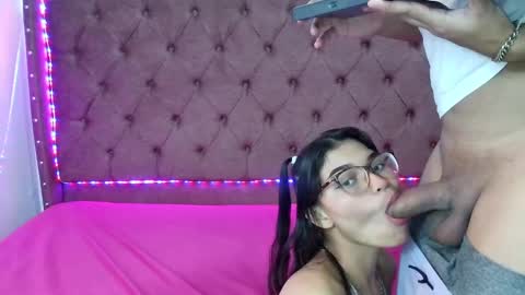 ALEXA online show from 12.23.24