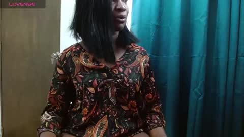 alexagons online show from 02.12.25