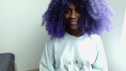 alexagons online show from 02.16.25