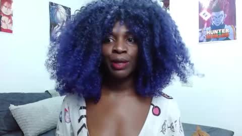 alexagons online show from 02.17.25