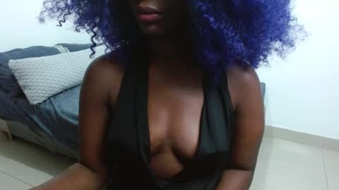 alexagons online show from 03.06.25