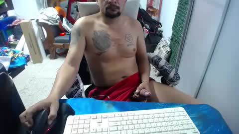 Alexamdergal online show from 01.21.25