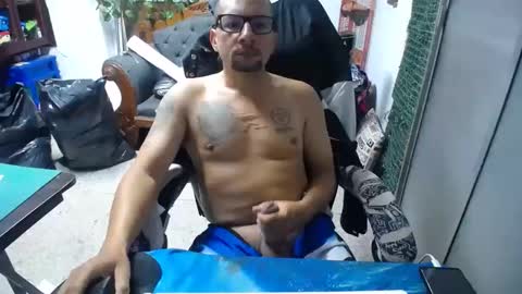 Snapshot of alexamdergal chatting on 03.03.25 Alexamdergal online show from 03.03.25