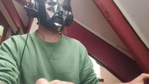 Snapshot of alexander_cd1 chatting on 11.02.25 ALEX CD online show from 11.02.25