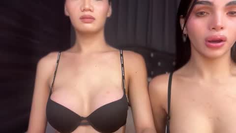 Snapshot of alexandraysabelle777 chatting on 09.14.25 ALEXANDRA online show from 09.14.25