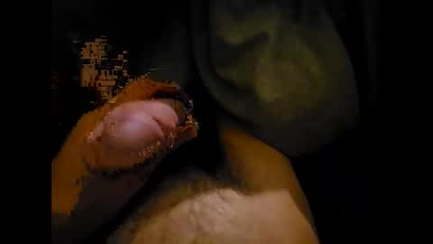 Snapshot of alexbelli7 chatting on 09.16.25 alexbelli7 online show from 09.16.25