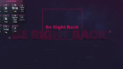 Snapshot of alexcandy69 chatting on 12.05.24 Alex Candy online show from 12.05.24