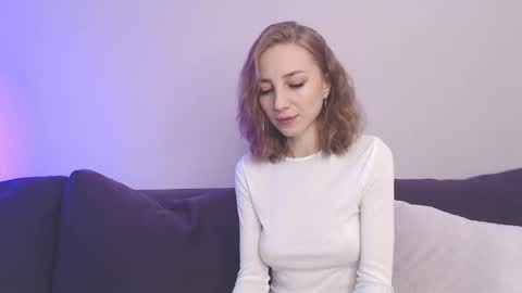 Snapshot of alexcandy69 chatting on 01.20.25 Alex Candy online show from 01.20.25