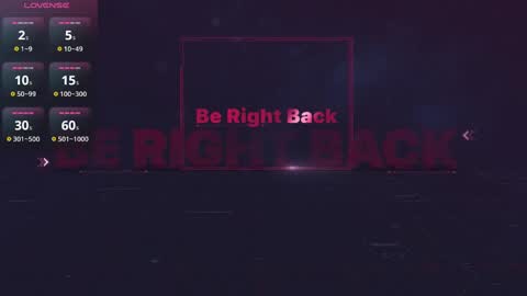 Snapshot of alexcandy69 chatting on 02.13.25 Alex Candy online show from 02.13.25