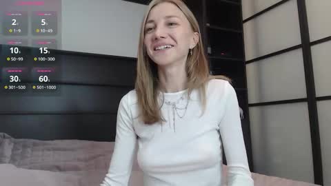 Snapshot of alexcandy69 chatting on 09.26.25 Alex Candy online show from 09.26.25