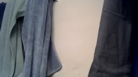 Snapshot of alexdom30 chatting on 12.12.24 alexdom30 online show from 12.12.24