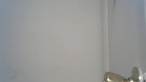 Snapshot of alexdom30 chatting on 01.01.25 alexdom30 online show from 01.01.25