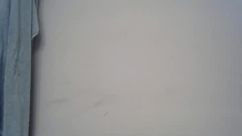 Snapshot of alexdom30 chatting on 01.03.25 alexdom30 online show from 01.03.25