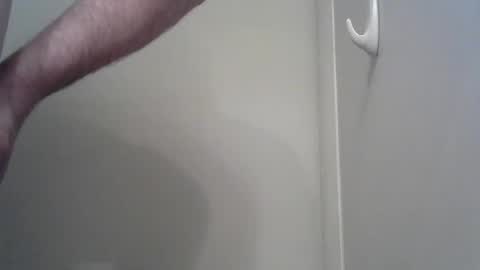 Snapshot of alexdom30 chatting on 01.05.25 alexdom30 online show from 01.05.25