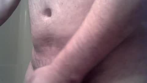 Snapshot of alexdom30 chatting on 01.12.25 alexdom30 online show from 01.12.25