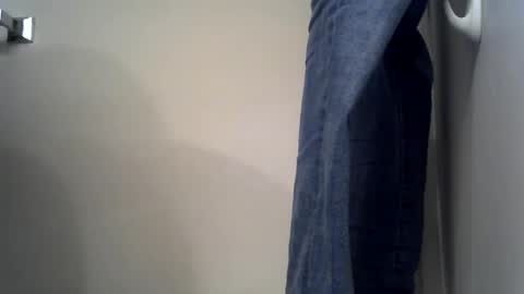 Snapshot of alexdom30 chatting on 01.15.25 alexdom30 online show from 01.15.25