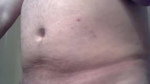 Snapshot of alexdom30 chatting on 01.24.25 alexdom30 online show from 01.24.25