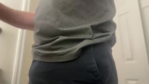 Snapshot of alexdom30 chatting on 11.16.25 alexdom30 online show from 11.16.25