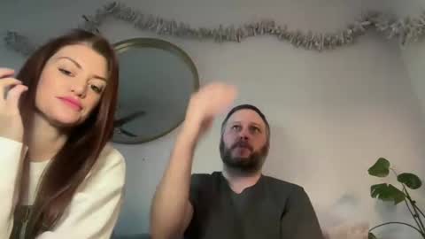 Snapshot of alexdom30 chatting on 11.16.25 alexdom30 online show from 11.16.25