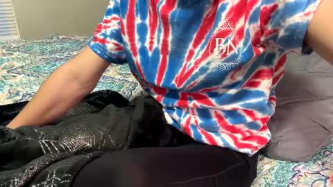 Snapshot of alexis_696969 chatting on 12.04.24 Alexis online show from 12.04.24