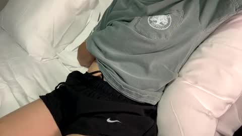 Snapshot of alexis_696969 chatting on 01.16.25 Alexis online show from 01.16.25