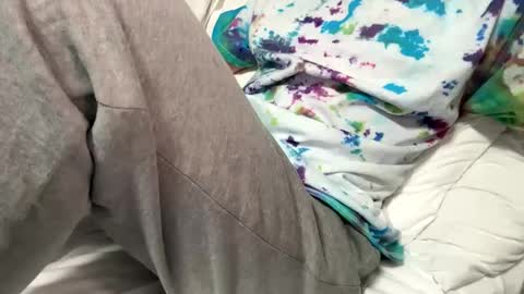 Snapshot of alexis_696969 chatting on 01.30.25 Alexis online show from 01.30.25