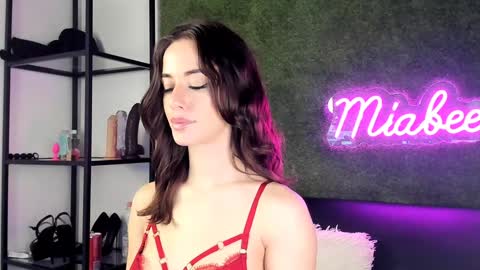 Snapshot of alexisbanx chatting on 12.23.24 alexisbanx online show from 12.23.24