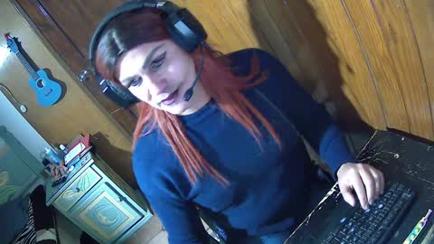 alexiss699 online show from 01.08.25