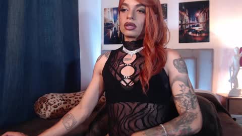 Snapshot of alexjhonsson chatting on 12.12.24 Alexjhonsson online show from 12.12.24