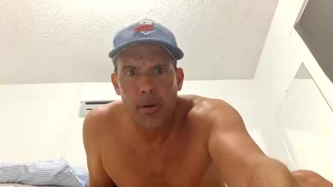 alexkentucky2841109154 online show from 10.03.25