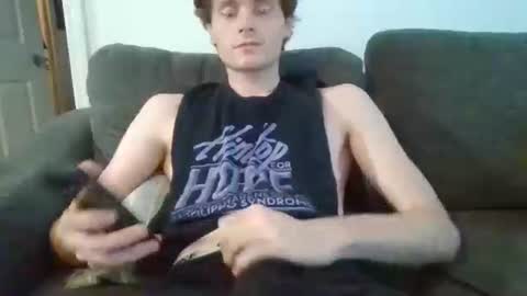 Snapshot of alexride3 chatting on 10.10.25 alexride3 online show from 10.10.25