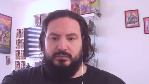 Snapshot of alextambet chatting on 12.26.24 alextambet online show from 12.26.24