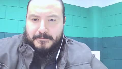 Snapshot of alextambet chatting on 01.07.25 alextambet online show from 01.07.25