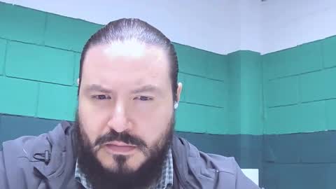 Snapshot of alextambet chatting on 02.04.25 alextambet online show from 02.04.25