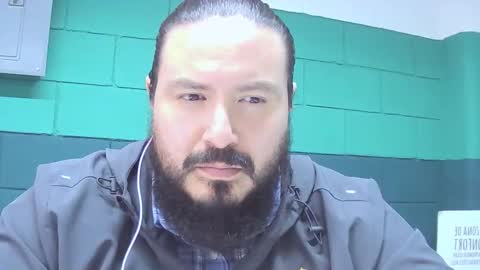 Snapshot of alextambet chatting on 02.25.25 alextambet online show from 02.25.25