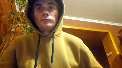 Snapshot of alexus_7951 chatting on 11.08.25 alexus_7951 online show from 11.08.25