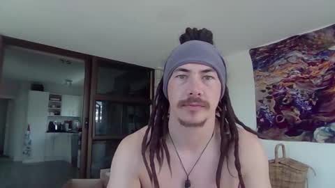 Alex online show from 12.21.24