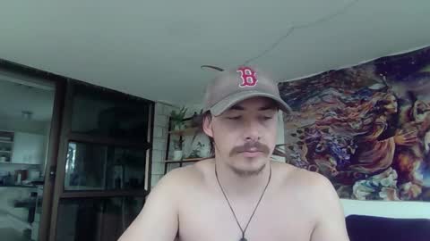 Alex online show from 01.19.25
