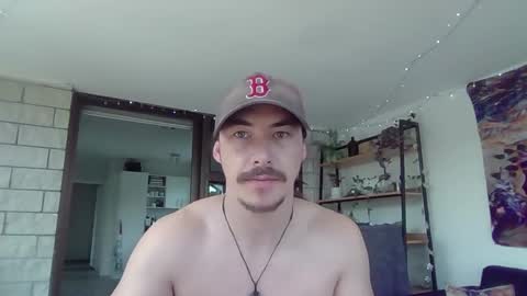 Alex online show from 01.26.25
