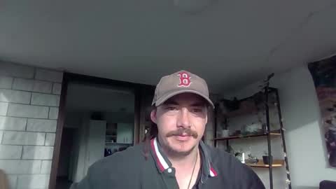 Alex online show from 02.14.25