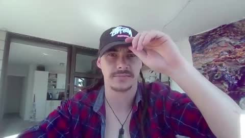 Alex online show from 03.02.25